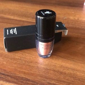 Moonstruck crush lip powder